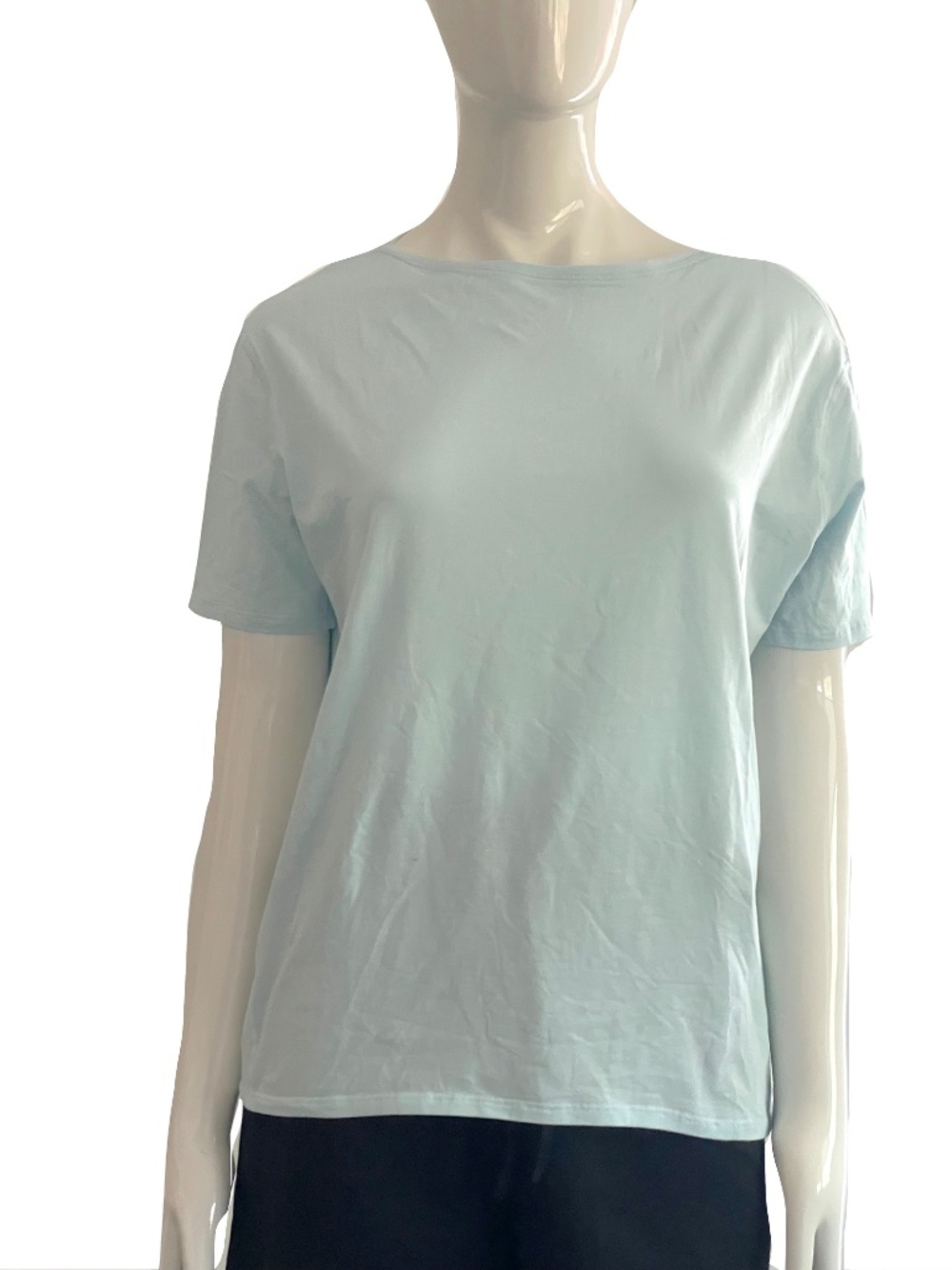 NEW*** Back In Action Short Sleeve